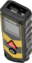 Afbeelding - https-www-ez-catalog-nl-Asset-b37e7d8ffa9342f785efb01fc483a783-ImageFullSize-1875533-4-jpg